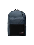 Plecaki - Plecak Eastpak - miniaturka - grafika 1