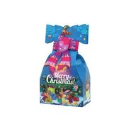 Cukierki - Zestaw cukierków "Fabryka Elfów" 300g - miniaturka - grafika 1