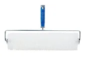 Narzędzia murarskie - Wałek do odpowietrzania wylewek 110x500 mm Kubala - miniaturka - grafika 1