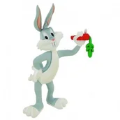 Figurki dla dzieci - Comansi figurka Looney Tunes - Bugs Bunny Y99661 - figurka - miniaturka - grafika 1