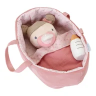 Lalki dla dziewczynek - Little Dutch Laleczka Baby Rosa NEW - miniaturka - grafika 1