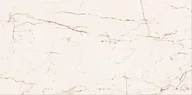 Płytki ceramiczne - Glazura Bellis ps627 white satin 29,8x59,8 Cersanit - miniaturka - grafika 1