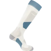 Skarpety termoaktywne - SKARPETY NARCIARSKIE SALOMON S/ACCESS C21679 - miniaturka - grafika 1