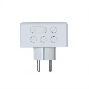 ART BS-817 W - Radia - miniaturka - grafika 5