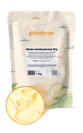 Chipsy - Aloes kandyzowany 1kg - miniaturka - grafika 1