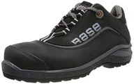 Biuro i firma OUTLET - B872 ZAPATO BE-FREE S3 SRC NEGRO/GRIS TALLA 36 - miniaturka - grafika 1