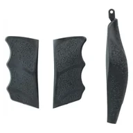 Osprzęt do wiatrówek - Okładziny do Heckler&Koch SFP9 T4E - miniaturka - grafika 1