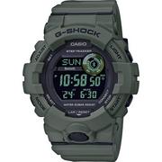 Zegarki męskie - Casio G-Shock GBD-800UC-3ER - miniaturka - grafika 1