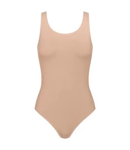 Body Smart Natural BS-2 - Bielizna nocna - miniaturka - grafika 1
