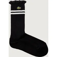 Skarpetki damskie - Lacoste Skarpety - miniaturka - grafika 1