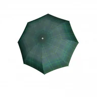 Parasole - Fiber Havanna Milito - damski parasol składany - miniaturka - grafika 1