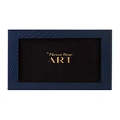 Pozostałe akcesoria kosmetyczne - Pierre Rene Paleta magnetyczna - miniaturka - grafika 1