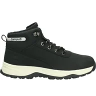 Buty trekkingowe damskie - Buty turystyczne damskie Campus Avala High - miniaturka - grafika 1
