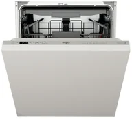 Zmywarki do zabudowy - Whirlpool WIO3T226PFG - miniaturka - grafika 1