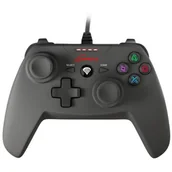 Kontrolery gier na PC - Natec Genesis P58 (NJG-0773) - miniaturka - grafika 1