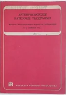 Felietony i reportaże - Antropologiczne kategorie trzeźwości - miniaturka - grafika 1