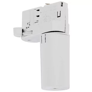 Nowodvorski CTLS Adapter for Cameleon System Adapter 8282 - Akcesoria do oświetlenia - miniaturka - grafika 2