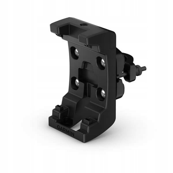 Garmin Uchwyt Rowerowy Na Kierownicę Montana 700