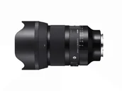 Obiektywy - Sigma 50mm f/1.2 DG DN Art Sony E - miniaturka - grafika 1