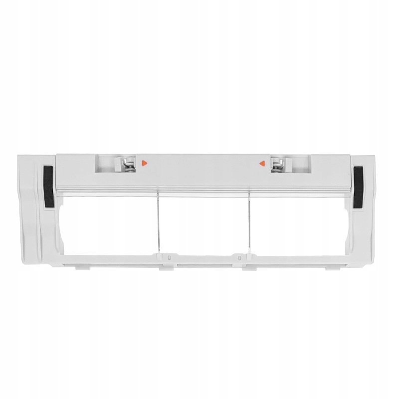 Ramka, osłona szczotki głównej do Xiaomi Mi Robot Vacuum Mop 1c