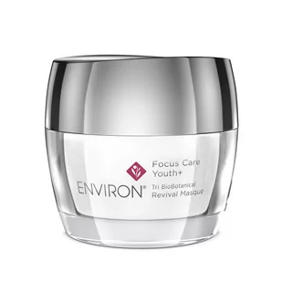 Environ Youth+ Revival Masque maska liftingująca do twarzy 50ml - Maseczki do twarzy - miniaturka - grafika 1