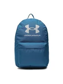 Plecaki - Plecak Ua Loudon 1364186-437 Niebieski - Under Armour - miniaturka - grafika 1