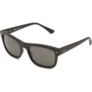 Ray-Ban Okulary przeciwsłoneczne - Okulary przeciwsłoneczne - miniaturka - grafika 1