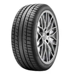 Kormoran Road Performance 215/55R16 93W - Opony letnie - miniaturka - grafika 2