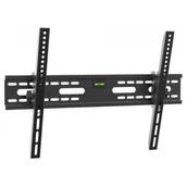 Uchwyty do telewizora - Art AR-48 (915-000229) - miniaturka - grafika 1