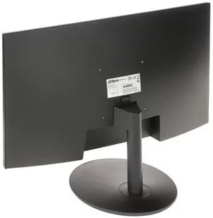 DAHUA LM22-A200 - Monitory - miniaturka - grafika 3