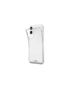 SBS Skinny Cover iPhone 13 mini TESKINIP1354T - Etui i futerały do telefonów - miniaturka - grafika 1