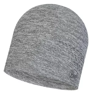 Buff, Czapka zimowa, Dryflx Hat - R, szary - Czapki damskie - miniaturka - grafika 1