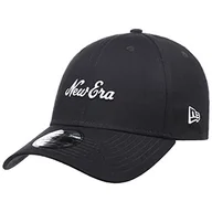 Czapki damskie - New Era New Era 3930 Czapka z daszkiem - miniaturka - grafika 1