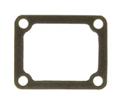 Części motocyklowe - RÓŻNA Uszczelka - miniaturka - grafika 1