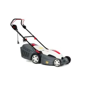 Kosiarki - Kosiarka elektryczna 1800 W NAC - miniaturka - grafika 1