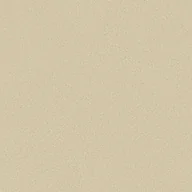 Wykładziny - Wykładzina PCV Eclipse Eviana M41 Beżowa 2M - miniaturka - grafika 1