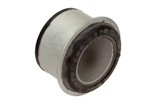 MAXGEAR Łożyskowanie, wahacz 72-3031 - Tuleje zawieszenia - miniaturka - grafika 1