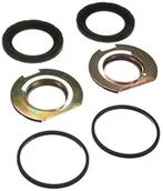 Zaciski hamulcowe - ATE Zestaw uszczelek, zacisk hamulca 13.0441-5718.2 - miniaturka - grafika 1