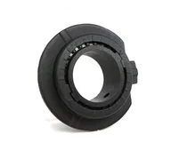 Żarówki samochodowe - Kołnierz Do Żarówek Led H7 Regulowany - miniaturka - grafika 1