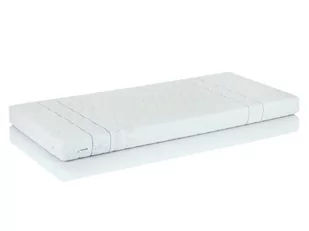 Hevea 130x80 JUNIOR MAX - Materace - miniaturka - grafika 1
