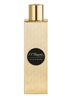 Wody i perfumy unisex - S.T. Dupont Oud & Rose woda perfumowana 100 ml - miniaturka - grafika 1