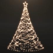 Oświetlenie świąteczne, ozdoby LED Ceny, Opinie, Sklepy - SKAPIEC.pl