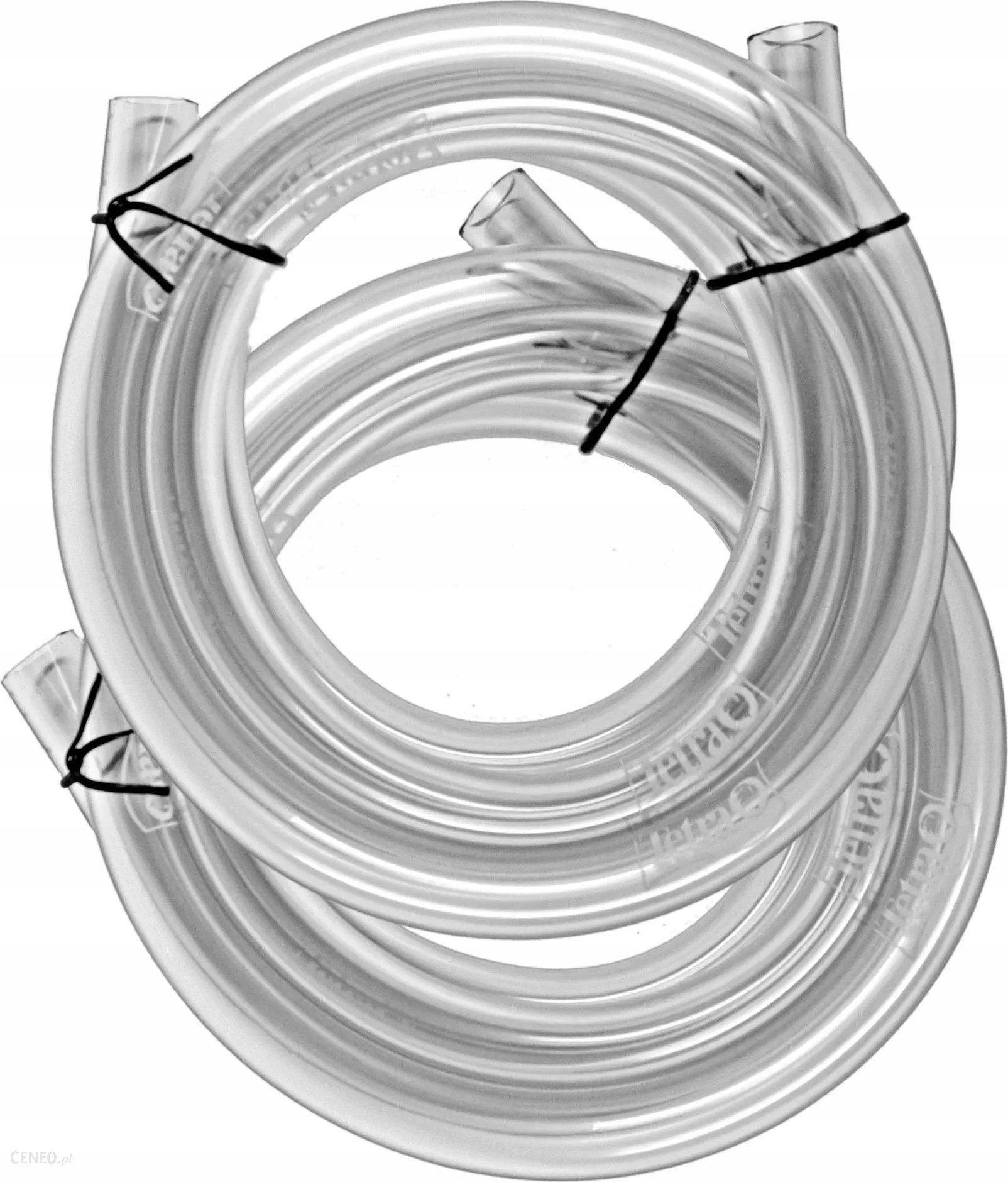 Tetra TETRA Wąż EX1500 plus