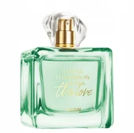 Wody i perfumy damskie - AVON TTA Today THIS LOVE Woda perfumowana dla Niej 100 ml - miniaturka - grafika 1