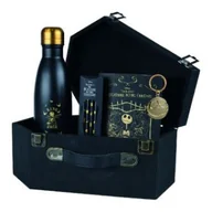 Pozostałe książki - Nightmare Before Christmas - Coffin Premium Gift Set - miniaturka - grafika 1