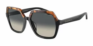 Okulary Przeciwsłoneczne Giorgio Armani AR 8193U 587519 - Okulary przeciwsłoneczne - miniaturka - grafika 1