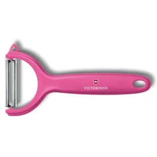 Victorinox obierak uniwersalna pozioma 7 6079 5 - Akcesoria i części do robotów kuchennych - miniaturka - grafika 1