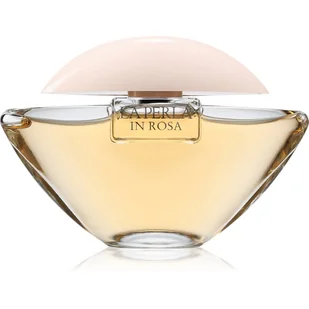 La Perla In Rosa woda toaletowa 80ml - Wody i perfumy damskie - miniaturka - grafika 1