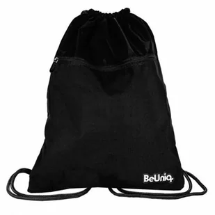 Worek na obuwie Premium Beuniq BUBL-713 - Worki na buty - miniaturka - grafika 1