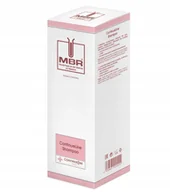 Szampony do włosów - Mbr ContinueLine med Ultra delikatny szampon do wrażliwej skóry głowy - miniaturka - grafika 1